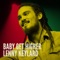 Baby Get Higher - Lenny Keylard lyrics