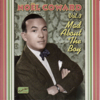 Mad About the Boy - Noël Coward