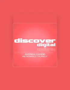 Listen to Andrew Candid, watch music videos, read bio, see tour dates & more!