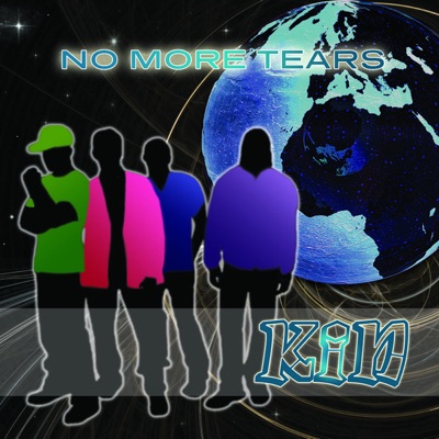 No More Tears