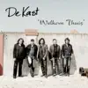 De Kast - Helende Liefde