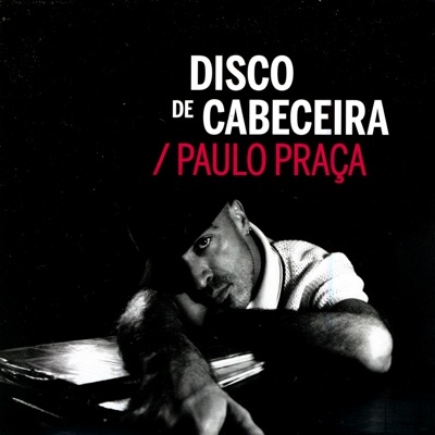 Disco de Cabeceira