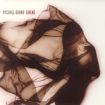 Deirdre of the Sorrows