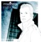 Separated (Josh The Funky 1 & Jewelz Remix) - Chriss Ortega lyrics