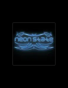 Listen to Neon State, watch music videos, read bio, see tour dates & more!