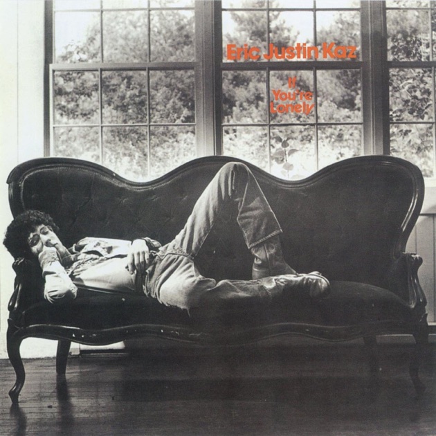 Barbara Keith - バーバラ・キースのアルバム - Apple Music