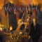 W.M.D. - Warpath lyrics