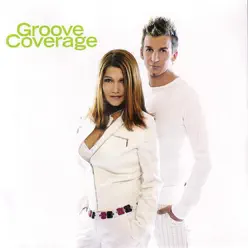 Groove Coverage - Groove Coverage