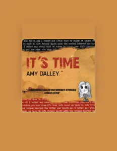 Listen to Amy Dalley, watch music videos, read bio, see tour dates & more!