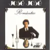 José José - Regálame Esta Noche