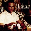 Hakim - Habibi