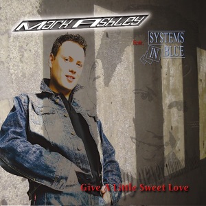 I've Never Been So Lonely (S.I.B. Version)