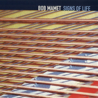 Signs of Life