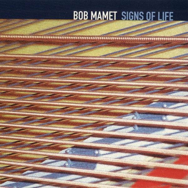 Signs of Life