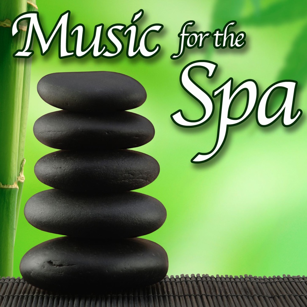 Peace - Gentle Healing