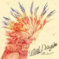 Little Man (Calyx & Teebee Remix)