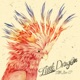 Little Man Remixes EP