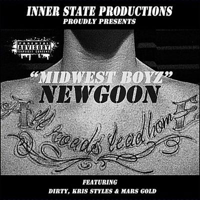Midwest Boyz