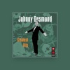 Johnny Desmond