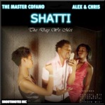 The Day We Met (feat. Shatti)