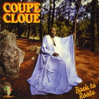 Coupé Cloué - Souvenir D'enfance