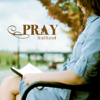 Seek First (feat. Anissa Hodges) - Brad Russell