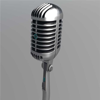 Who Wan Rap - Macdof (feat. Big Bright) - Single