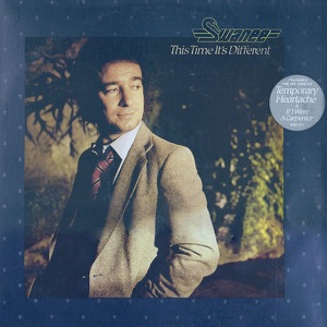 Swanee - Temporary Heartache Lyrics - Zortam Music