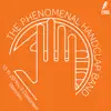 The Phenomenal Handclap Band - 15 to 20 (Radio Version)