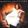 Marcia Griffiths - Just Try Me