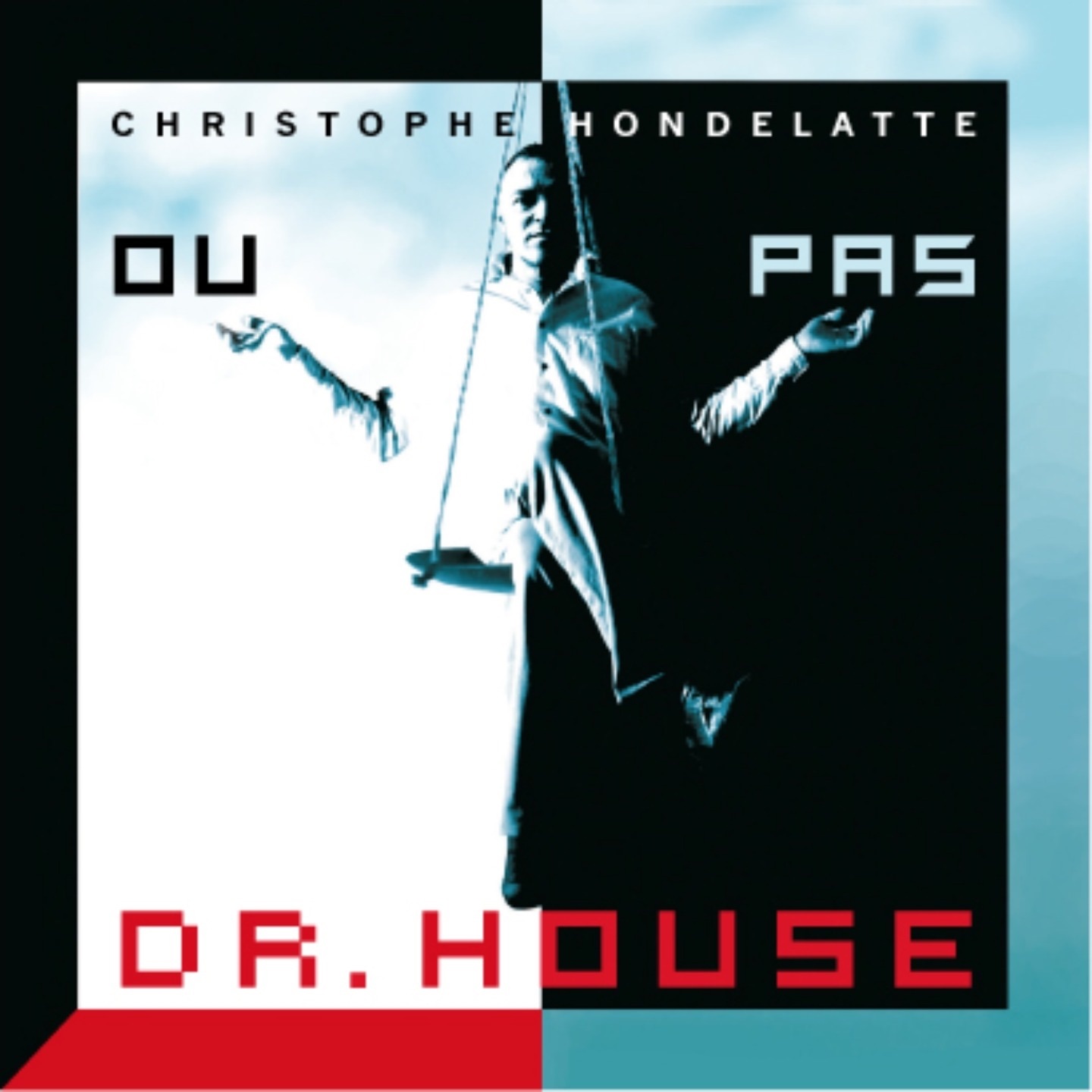 Dr House - Single