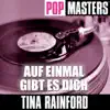 Tina Rainford - Amadeus - Superstar