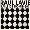 Raul Lavié - Naranjo en Flor