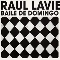 Naranjo En Flor — Raúl Lavié