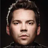 Mike Burns - Just Who We Are