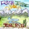 Light Beings (May I Be Open) - SaraTone and Earth Tribe Gospel lyrics