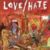 Love/hate