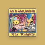 The Knights