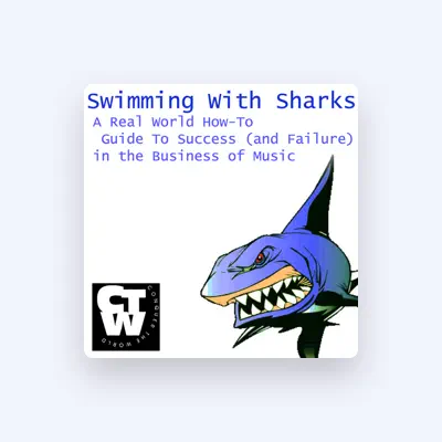 Listen to Swimming With Sharks, watch music videos, read bio, see tour dates & more!