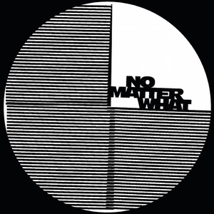 After Everything - EP