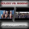 Solido - Hasta la Cima del Cielo