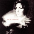 Losing My Mind by Liza Minnelli