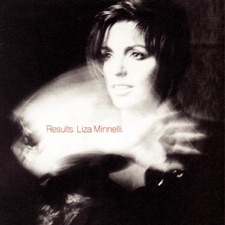Liza Minnelli - Rent