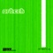Optmistic (Eri2 Remix) - Artech lyrics