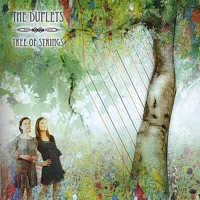 Tree of Strings by The Duplets on Apple Music