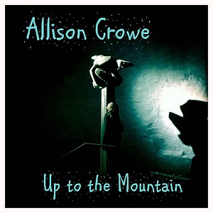 Up to the Mountain - Single
