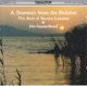 A Souvenir from the Balaton The Best of Sándor Lakatos His Gypsy Band