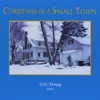 Christmas In a Small Town