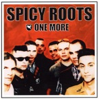Ska Fever