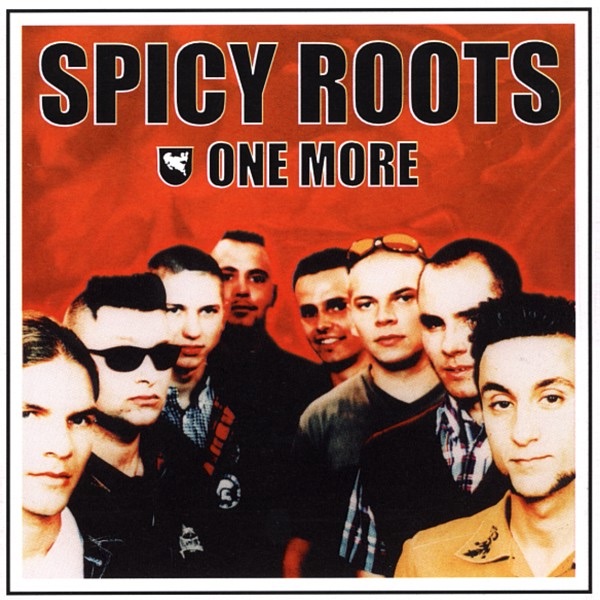 Ska Fever